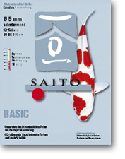SAITO BASIC