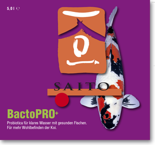 saito-bactopro