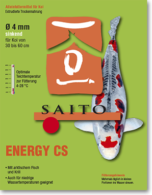 saito-futter-big-energy-cs